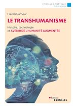 Télécharger le livre :  Le transhumanisme