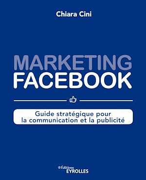 Téléchargez le livre :  Marketing Facebook