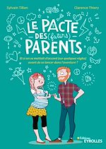 Télécharger le livre :  Le pacte des (futurs) parents