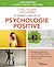  Le grand livre de la psychologie positive