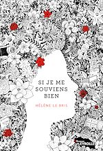 Télécharger le livre :  Si je me souviens bien