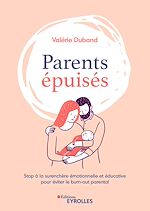 Télécharger le livre :  Parents épuisés