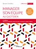 Télécharger le livre :  Manager son équipe au quotidien