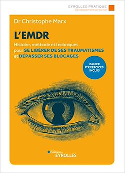 Télécharger le livre :  L'EMDR
