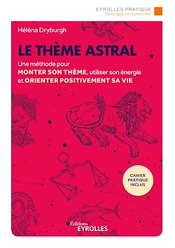 Télécharger le livre :  Le thème astral