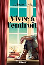 Télécharger le livre :  Vivre à l'endroit