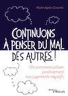 image couv description
