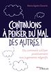 Télécharger le livre :  Continuons à penser du mal des autres !