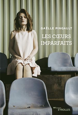 Download the eBook: Les cœurs imparfaits