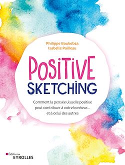 Télécharger le livre :  Positive sketching