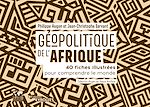 Télécharger le livre :  Géopolitique de l'Afrique