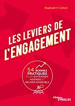 Télécharger le livre :  Les leviers de l'engagement
