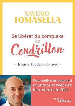 Télécharger le livre :  Se libérer du complexe de cendrillon