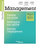 Télécharger le livre :  Management