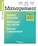 Télécharger le livre :  Management