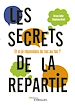 Télécharger le livre :  Les secrets de la répartie