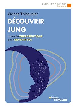 Télécharger le livre :  Découvrir Jung