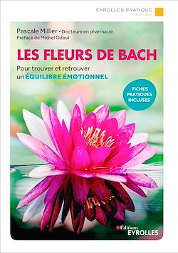 Télécharger le livre :  Les fleurs de Bach