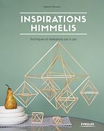 Télécharger le livre :  Inspirations Himmelis