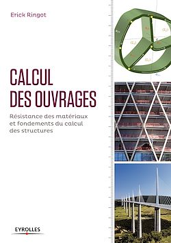 Télécharger le livre :  Calcul des ouvrages