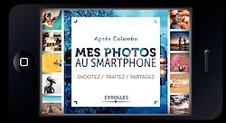 Télécharger le livre :  Mes photos au smartphone