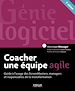 Télécharger le livre :  Coacher une équipe agile