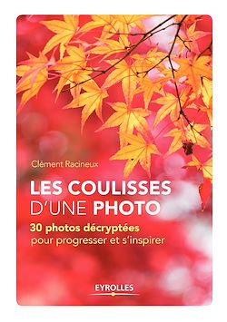 Télécharger le livre :  Les coulisses d'une photo