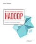 Télécharger le livre :  Maîtrisez l'utilisation des technologies Hadoop