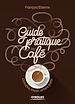 Télécharger le livre :  Le guide pratique du café