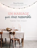 Télécharger le livre :  Un mariage qui vous ressemble