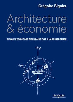 Télécharger le livre :  Architecture et économie