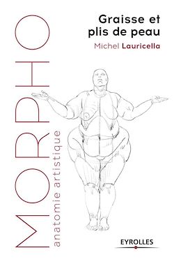 Télécharger le livre :  Graisse et plis de peau