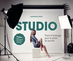 Télécharger le livre :  Studio