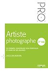 image couv description