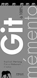 Télécharger le livre :  Mémento Git à 100 %