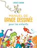 Télécharger le livre :  Manuel de bande dessinée pour les enfants