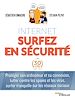 Télécharger le livre :  Internet, surfez en sécurité