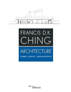 Télécharger le livre :  Architecture