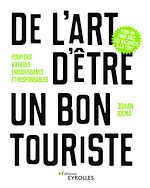 Télécharger le livre :  De l'art d'être un bon touriste