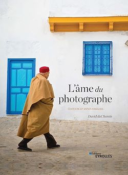 Télécharger le livre :  L'âme du photographe