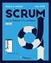 Télécharger le livre :  Scrum, de la théorie à la pratique