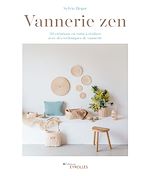 Télécharger le livre :  Vannerie zen
