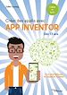 Télécharger le livre :  Créer des applis avec App Inventor
