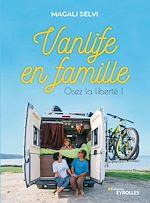 Télécharger le livre :  Vanlife en famille