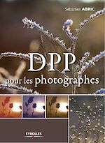 Télécharger le livre :  DPP pour les photographes