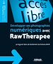 Télécharger le livre :  Développer ses photographies numériques avec RawTherapee