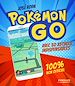 Télécharger le livre :  Pokémon GO 100% non officiel