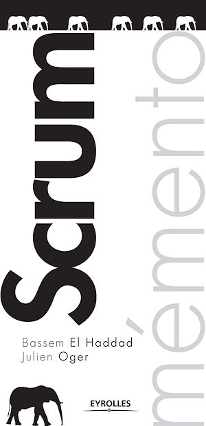 Télécharger le livre :  Mémento Scrum