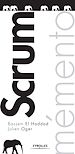 Télécharger le livre :  Mémento Scrum