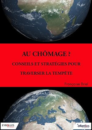 Téléchargez le livre :  Au chômage ?